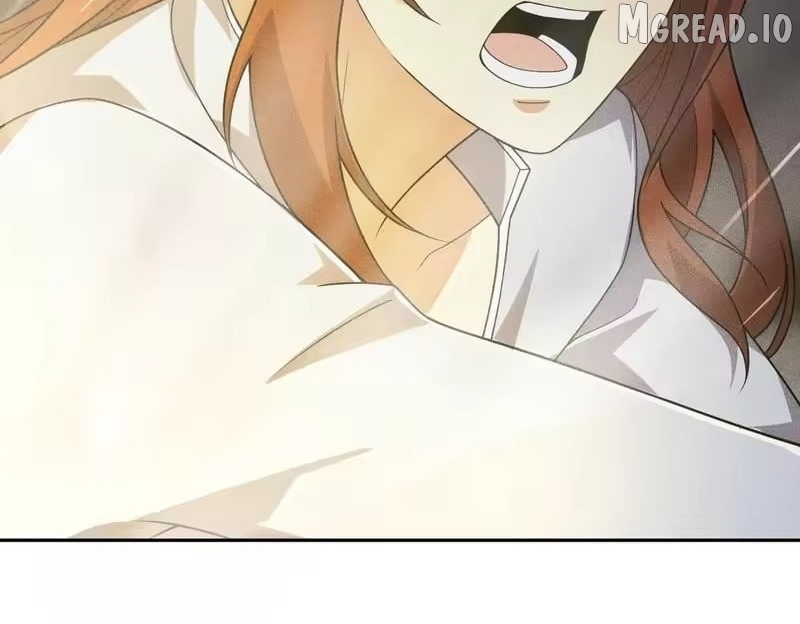 Hidden Dragon in the City (2025) Chapter 61  - page 8